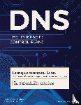 Somoza, Enrique - DNS