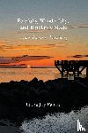 Palma, Laura Joy - Fearfully, Wonderfully, and Bipolar-ly Made