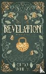 White, Cleo - White, C: Revelation