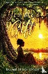 Fossett, Tammie - You Are a Gift