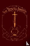 Kaufman, S. - The Reality Shaper