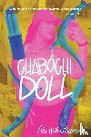 Shumarí, Féi Iká - Chabóchi Doll