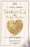 Lyons, Michael J - The Little Book of the Sixteen Cs for a Happy Marriage