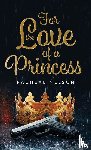 Nelson - Nelson: For the Love of a Princess