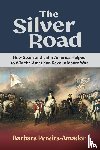 Pereira-Amador, Barbara - The Silver Road