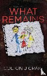 Craig, Colton - What Remains