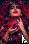 Red, Ninoshka - Dulce Amenaza