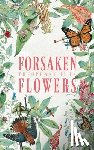 Juhn, Theophany - Forsaken Flowers
