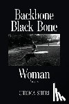 Sheri, Chioma - Backbone Black Bone Woman
