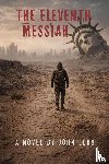 Leon, John - The Eleventh Messiah
