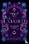 Song, Analise - Untamed