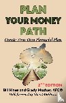 Hines, Bill, Moshay, Grady - Plan Your Money Path