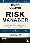 Alexandre, Eddy - Trading Options Like a Risk Manager