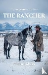 Mann, William - The Rancher