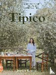 Rosetti, Jessica - Rosetti, J: Tipico