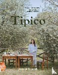 Rosetti, Jessica - Tipico