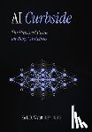  - AI Curbside: The Practical Guide for Busy Clinicians
