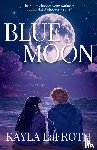 Lafroth, Kayla - Blue Moon
