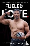 Wallace, Cliff - Fueled By Love