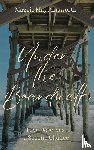 Ainsworth, Maggie May - Under the Boardwalk