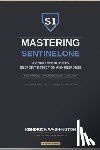 Washington, Kendrick - Mastering SentinelOne: A Complete Guide to Endpoint Detection and Response: From MSSP Console Management to Advanced Threat Detection, Response, and A