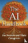 Cuthbertson, Alice - The AI Handbook