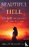 Ross, Christine Davis - BEAUTIFUL HELL