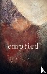 Crowe, Jaime - Emptied