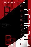 Jackson, Makayla - Project Blackwell Operation Condor