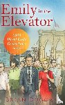 Duggan, Brian - Emily in the Elevator