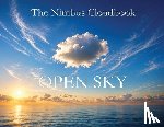 Wilks, K. L. - Nimbus Cloudbook: Open Sky
