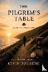Donahue, Kevin - The Pilgrims Table
