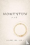 Holland, Harry - Momentum Is a Lie