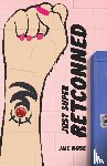 Rose, Jill - Retconned