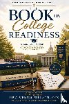 Vento Nielsen, Lisa - The Book on College Readiness