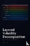 Nair, Anup Hariharan - Layered Volatility Decomposition