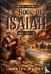 Moore, Daniel - The Book of Isaiah