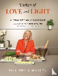 Kingsley, Philippa - Tastes of Love and Light