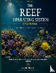 Poulin, Allan - The Reef Operating System Specification