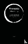 Phillips, L. - Firewalla