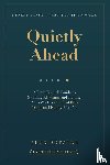 Setzler - Quietly Ahead