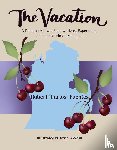Fuentes, Robert "Carlos" - The Vacation