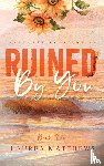 Matthews, Laurea - Ruined By You