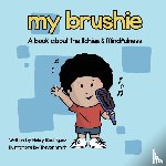 Rodriguez, Heidy - Brushie