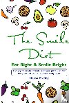 Preddy, Mason - Smile Diet