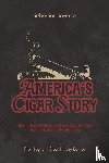 Saviano, Sebastian - America's Cigar Story