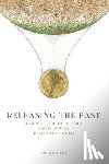 Clo, Kimberly - Releasing the Past: A Back-of-the-Toilet Book about How to Really Let Sh*t Go