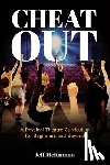McKinnon, Jeff - Cheat Out: A Physical Theatre Curriculum for Beginners and Beyond