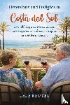 Beutel, Lele - Diversions and Delights in Costa del Sol