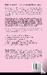 Robbins, Mary - The 48 Laws of Power for Women Fed up with Male Workplace Dominance